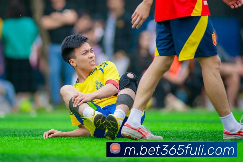 bet365中国官网品牌故事